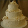 Creamy Delight - Click here to View more details about this Product